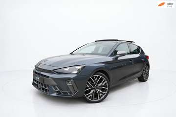 1.5 TSI e-Hybrid VZ Extreme PANO SFEER CAM ACC