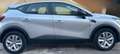Renault Captur Captur 0.9 tce Intens 90cv Argento - thumbnail 4
