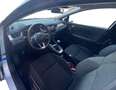 Renault Captur Captur 0.9 tce Intens 90cv Argento - thumbnail 7