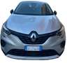 Renault Captur Captur 0.9 tce Intens 90cv Argento - thumbnail 1