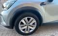 Renault Captur Captur 0.9 tce Intens 90cv Argento - thumbnail 5