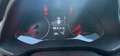 Renault Captur Captur 0.9 tce Intens 90cv Argento - thumbnail 8