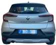 Renault Captur Captur 0.9 tce Intens 90cv Argento - thumbnail 3