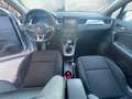 Renault Captur Captur 0.9 tce Intens 90cv Argento - thumbnail 9