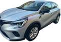 Renault Captur Captur 0.9 tce Intens 90cv Argento - thumbnail 6