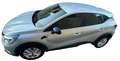 Renault Captur Captur 0.9 tce Intens 90cv Argento - thumbnail 2