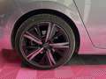 Peugeot 308 1.6 THP 16V GT pack Grau - thumbnail 38