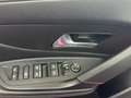 Peugeot 308 1.6 THP 16V GT pack Grau - thumbnail 27