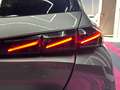 Peugeot 308 1.6 THP 16V GT pack Grau - thumbnail 29