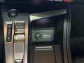 Peugeot 308 1.6 THP 16V GT pack Grau - thumbnail 23