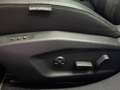 Peugeot 308 1.6 THP 16V GT pack Grau - thumbnail 10