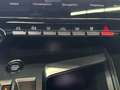 Peugeot 308 1.6 THP 16V GT pack Grau - thumbnail 22