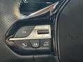 Peugeot 308 1.6 THP 16V GT pack Grau - thumbnail 14