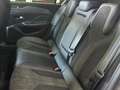 Peugeot 308 1.6 THP 16V GT pack Grau - thumbnail 8