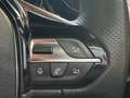 Peugeot 308 1.6 THP 16V GT pack Grau - thumbnail 15