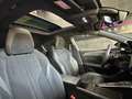 Peugeot 308 1.6 THP 16V GT pack Grau - thumbnail 11