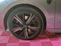 Peugeot 308 1.6 THP 16V GT pack Grau - thumbnail 36