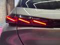 Peugeot 308 1.6 THP 16V GT pack Grau - thumbnail 30