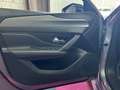 Peugeot 308 1.6 THP 16V GT pack Grau - thumbnail 26