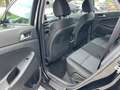 Hyundai TUCSON Tucson 1.6 crdi Xtech Comfort Pack 2wd 115cv my20 Nero - thumbnail 9