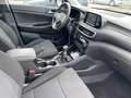 Hyundai TUCSON Tucson 1.6 crdi Xtech Comfort Pack 2wd 115cv my20 Black - thumbnail 6