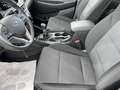 Hyundai TUCSON Tucson 1.6 crdi Xtech Comfort Pack 2wd 115cv my20 Nero - thumbnail 12