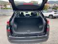 Hyundai TUCSON Tucson 1.6 crdi Xtech Comfort Pack 2wd 115cv my20 Nero - thumbnail 8