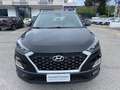Hyundai TUCSON Tucson 1.6 crdi Xtech Comfort Pack 2wd 115cv my20 Black - thumbnail 1