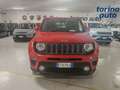 Jeep Renegade Renegade 1.0 T3 Longitude Rosso - thumbnail 2