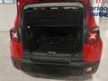 Jeep Renegade Renegade 1.0 T3 Longitude Rosso - thumbnail 20