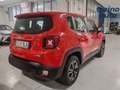 Jeep Renegade Renegade 1.0 T3 Longitude Rosso - thumbnail 5