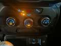 Jeep Renegade Renegade 1.0 T3 Longitude Rosso - thumbnail 17