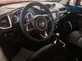 Jeep Renegade Renegade 1.0 T3 Longitude Rosso - thumbnail 7