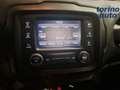 Jeep Renegade Renegade 1.0 T3 Longitude Rosso - thumbnail 15