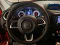 Jeep Renegade Renegade 1.0 T3 Longitude Rosso - thumbnail 11
