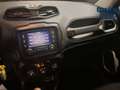 Jeep Renegade Renegade 1.0 T3 Longitude Rosso - thumbnail 12