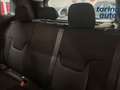 Jeep Renegade Renegade 1.0 T3 Longitude Rosso - thumbnail 9
