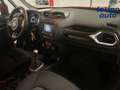 Jeep Renegade Renegade 1.0 T3 Longitude Rosso - thumbnail 6