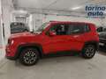 Jeep Renegade Renegade 1.0 T3 Longitude Rosso - thumbnail 3