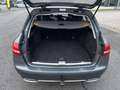 Mercedes-Benz C 180 T Avantgarde+Aut+LED+AHK+PDC Gris - thumbnail 10