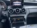 Mercedes-Benz C 180 T Avantgarde+Aut+LED+AHK+PDC Gris - thumbnail 20