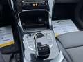 Mercedes-Benz C 180 T Avantgarde+Aut+LED+AHK+PDC Gris - thumbnail 25