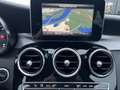Mercedes-Benz C 180 T Avantgarde+Aut+LED+AHK+PDC Gris - thumbnail 23