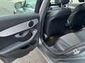 Mercedes-Benz C 180 T Avantgarde+Aut+LED+AHK+PDC Gris - thumbnail 7