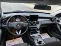 Mercedes-Benz C 180 T Avantgarde+Aut+LED+AHK+PDC Gris - thumbnail 8