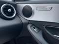 Mercedes-Benz C 180 T Avantgarde+Aut+LED+AHK+PDC Gris - thumbnail 22