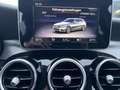 Mercedes-Benz C 180 T Avantgarde+Aut+LED+AHK+PDC Gris - thumbnail 24