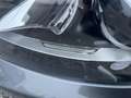 Mercedes-Benz C 180 T Avantgarde+Aut+LED+AHK+PDC Gris - thumbnail 17