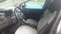 Renault Captur 1.2 TCe 120 EDC6 Zen - Automatique - thumbnail 25