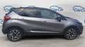 Renault Captur 1.2 TCe 120 EDC6 Zen - Automatique - thumbnail 4